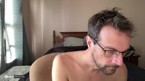 boysetsfire34 online show from December 21, 7:10 pm