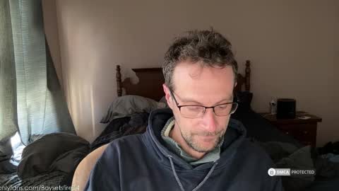 boysetsfire34 online show from February 1, 8:07 pm