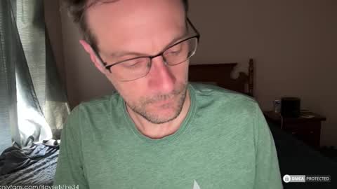 boysetsfire34 online show from February 10, 1:59 pm