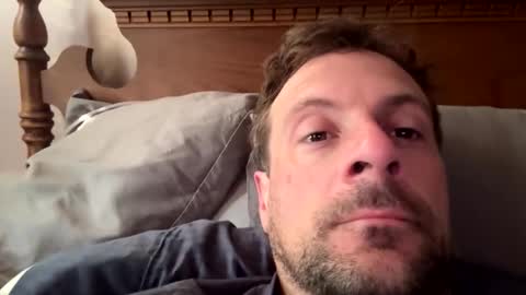 boysetsfire34 online show from March 24, 12:32 pm