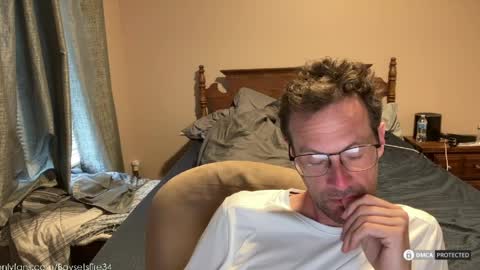 boysetsfire34 online show from April 18, 8:42 pm