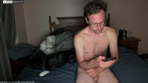 Snapshot of boysetsfire34 chatting on June 22, 2:02 am boysetsfire34 online show from June 22, 2:02 am