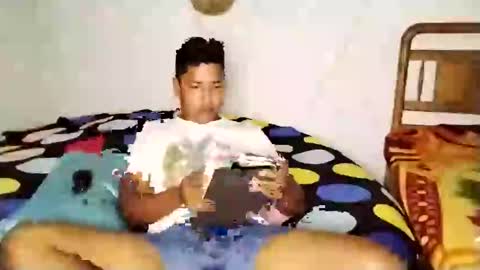 Snapshot of boysex1124 chatting on December 8, 3:45 pm andrew online show from December 8, 3:45 pm