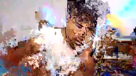 Snapshot of boysex1124 chatting on January 1, 12:32 am andrew online show from January 1, 12:32 am