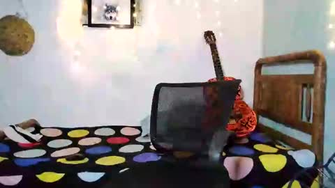 Snapshot of boysex1124 chatting on January 31, 11:13 am andrew online show from January 31, 11:13 am