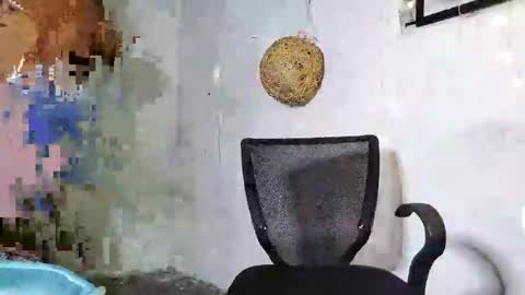 Snapshot of boysex1124 chatting on February 10, 12:08 pm andrew online show from February 10, 12:08 pm