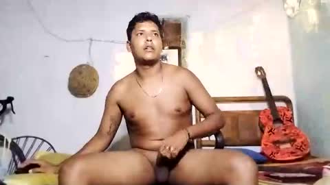 Snapshot of boysex1124 chatting on February 21, 4:18 am andrew online show from February 21, 4:18 am