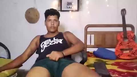 Snapshot of boysex1124 chatting on February 23, 1:46 am andrew online show from February 23, 1:46 am