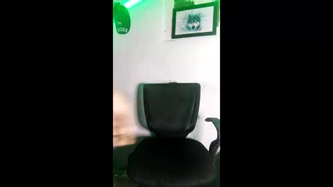 andrew online show from March 17, 11:24 am