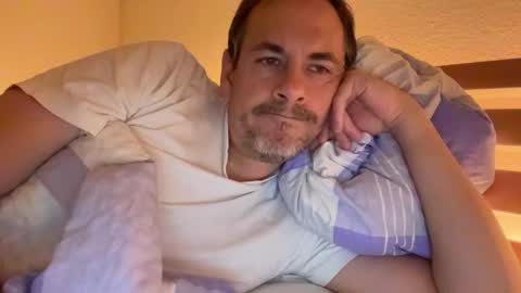 boytoyhh online show from September 13, 9:47 pm