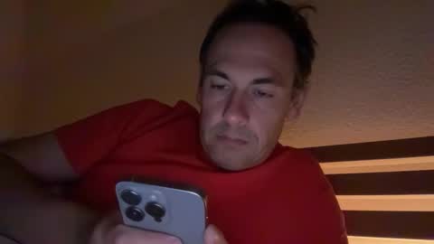 boytoyhh online show from September 17, 9:49 pm