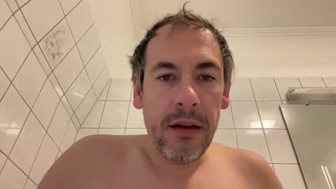 boytoyhh online show from October 10, 6:56 am