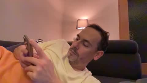 boytoyhh online show from November 21, 8:18 pm