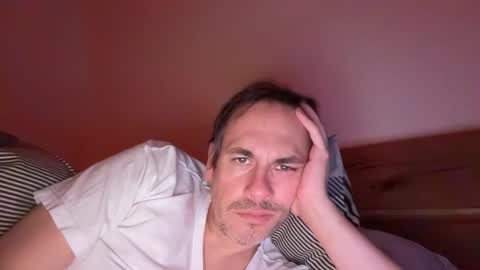 Snapshot of boyslut8 chatting on February 14, 12:07 am boytoyhh online show from February 14, 12:07 am