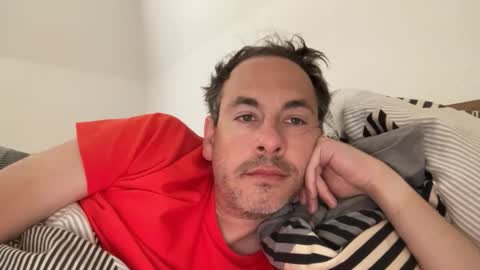 Snapshot of boyslut8 chatting on March 12, 11:38 am boytoyhh online show from March 12, 11:38 am