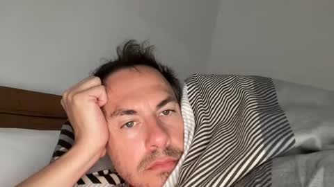 Snapshot of boyslut8 chatting on March 15, 11:16 am boytoyhh online show from March 15, 11:16 am