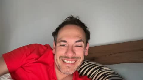 Snapshot of boyslut8 chatting on March 23, 12:09 pm boytoyhh online show from March 23, 12:09 pm