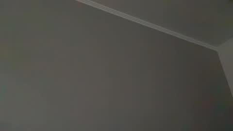 Snapshot of boyslut8 chatting on March 24, 5:18 pm boytoyhh online show from March 24, 5:18 pm