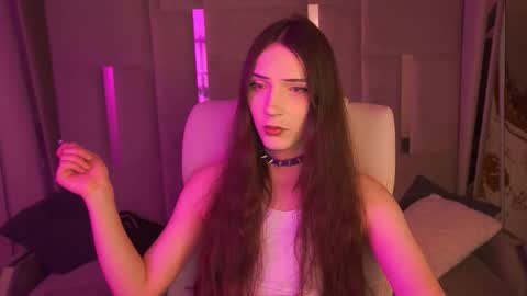 Nova online show from November 27, 11:07 pm