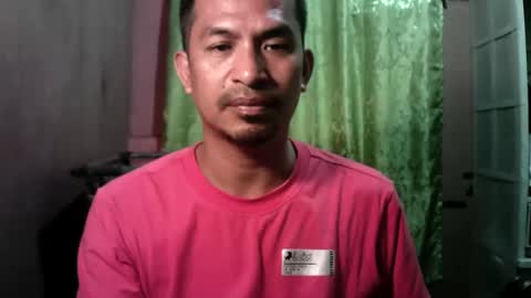 boytoy111982 online show from February 23, 3:37 am