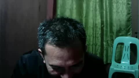 boytoy111982 online show from February 26, 2:54 am