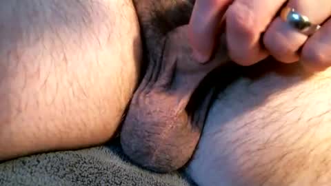 boytoy426 online show from April 8, 11:27 pm