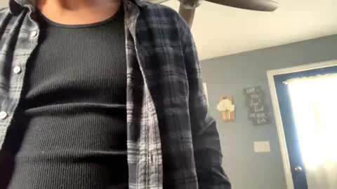 boytoy8969 online show from December 3, 7:55 pm