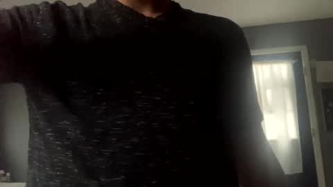 boytoy8969 online show from December 4, 1:09 pm