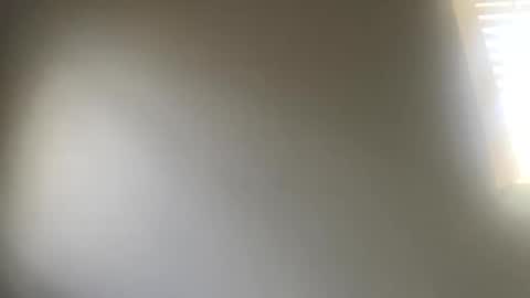 boytoy8969 online show from October 12, 4:50 pm