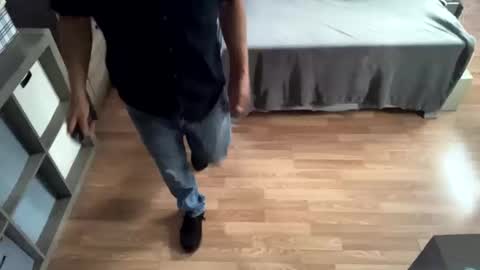 boytoy8969 online show from October 14, 12:28 pm