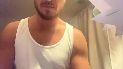 boytoy8969 online show from January 14, 2:17 am