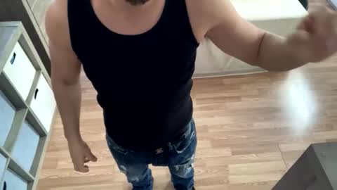 boytoy8969 online show from March 18, 12:19 pm