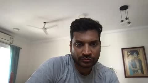 BoyToy online show from September 26, 7:23 am