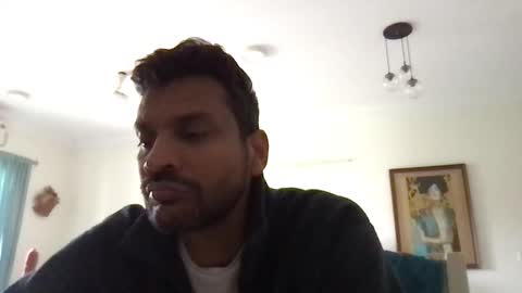 BoyToy online show from February 3, 6:22 am