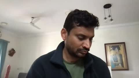 BoyToy online show from February 10, 6:50 am