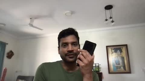 BoyToy online show from February 23, 7:28 am