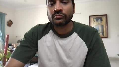 BoyToy online show from March 6, 5:48 am