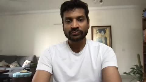 BoyToy online show from March 9, 10:30 am