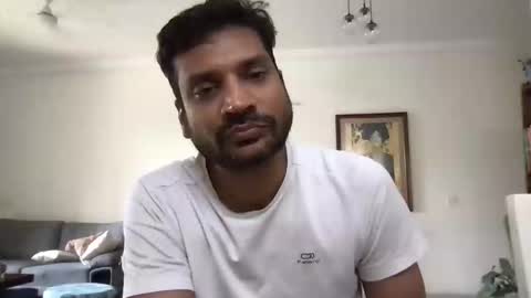 BoyToy online show from April 15, 5:47 am