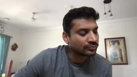 Snapshot of boytoy_079 chatting on April 20, 6:49 am BoyToy online show from April 20, 6:49 am