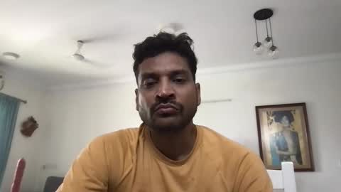 Snapshot of boytoy_079 chatting on May 4, 5:58 am BoyToy online show from May 4, 5:58 am