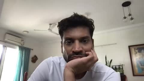 Snapshot of boytoy_079 chatting on May 29, 6:33 am BoyToy online show from May 29, 6:33 am