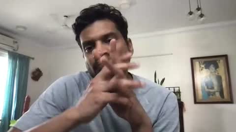 Snapshot of boytoy_079 chatting on June 12, 8:13 am BoyToy online show from June 12, 8:13 am