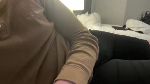 BoyToyBenny online show from March 10, 5:12 am