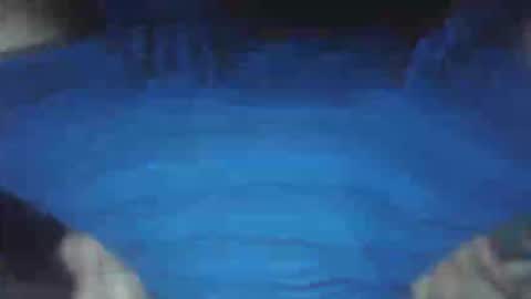 boywithabwc12 online show from February 22, 7:40 am