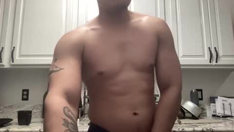 boywithaplan1002 online show from November 6, 7:59 pm