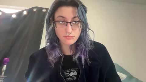 boywithbug online show from March 14, 4:45 pm