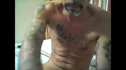 Snapshot of boywonder8426 chatting on February 13, 2:57 pm boywonder8426 online show from February 13, 2:57 pm