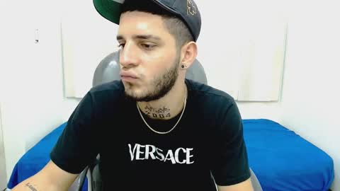 MAX online show from December 19, 9:40 am