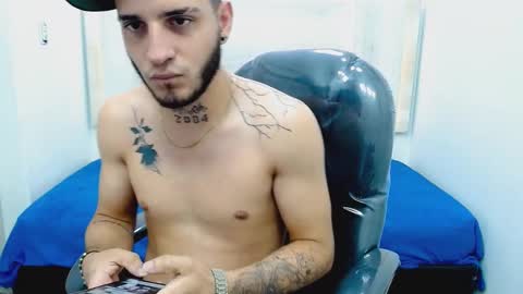 MAX online show from December 29, 10:25 pm